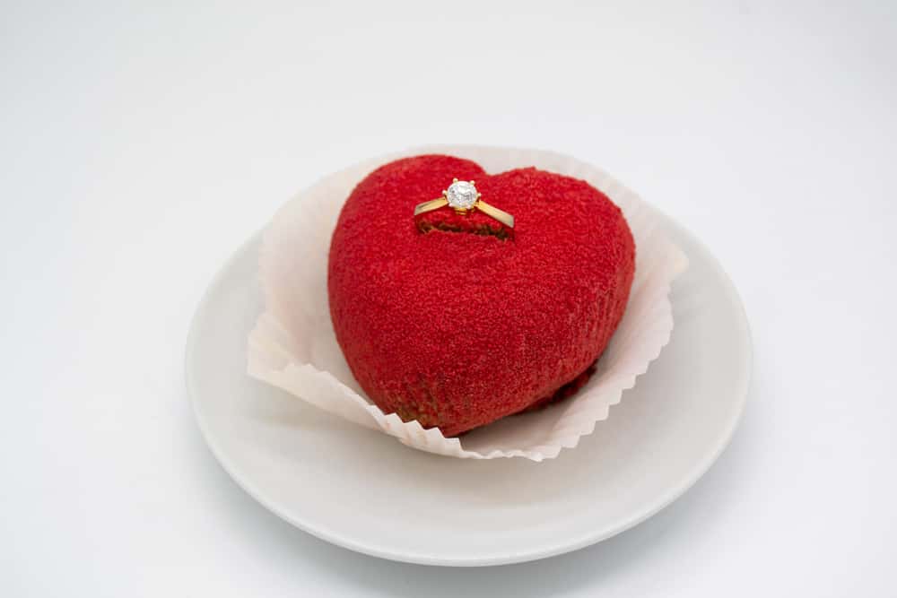 Valentine’s Day Disasters Facts