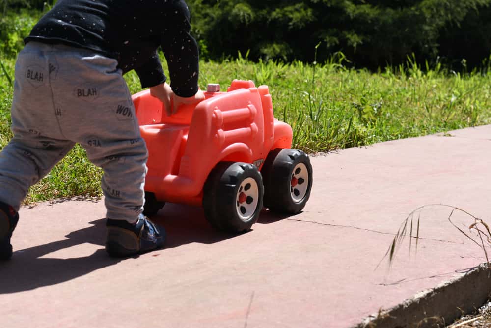 Reality hit rich kids facts