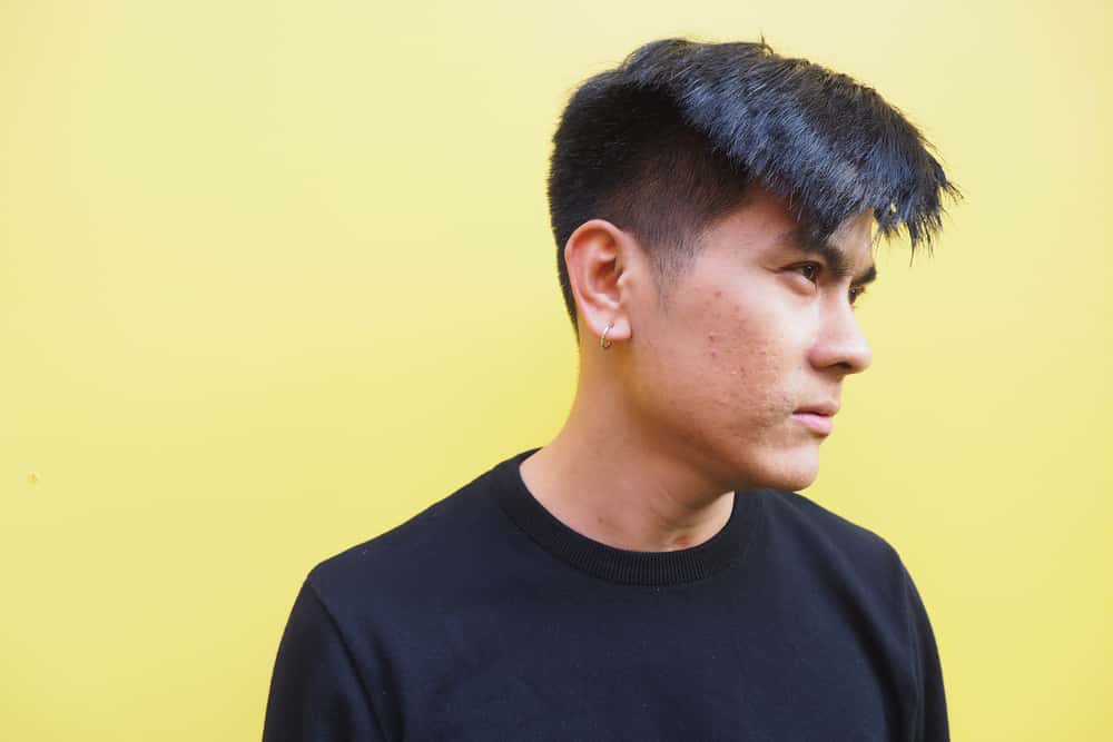 Popular Kids Downfall Facts