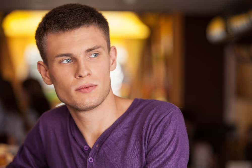 Valentine’s Day Disasters Facts