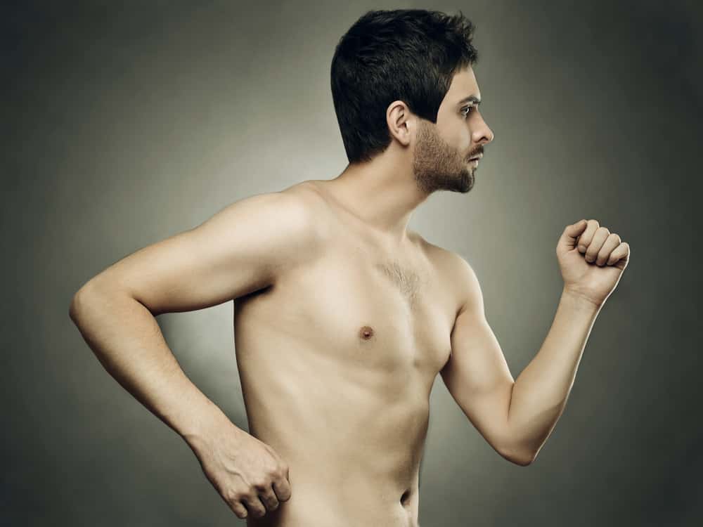 Rule Made Because of You Facts