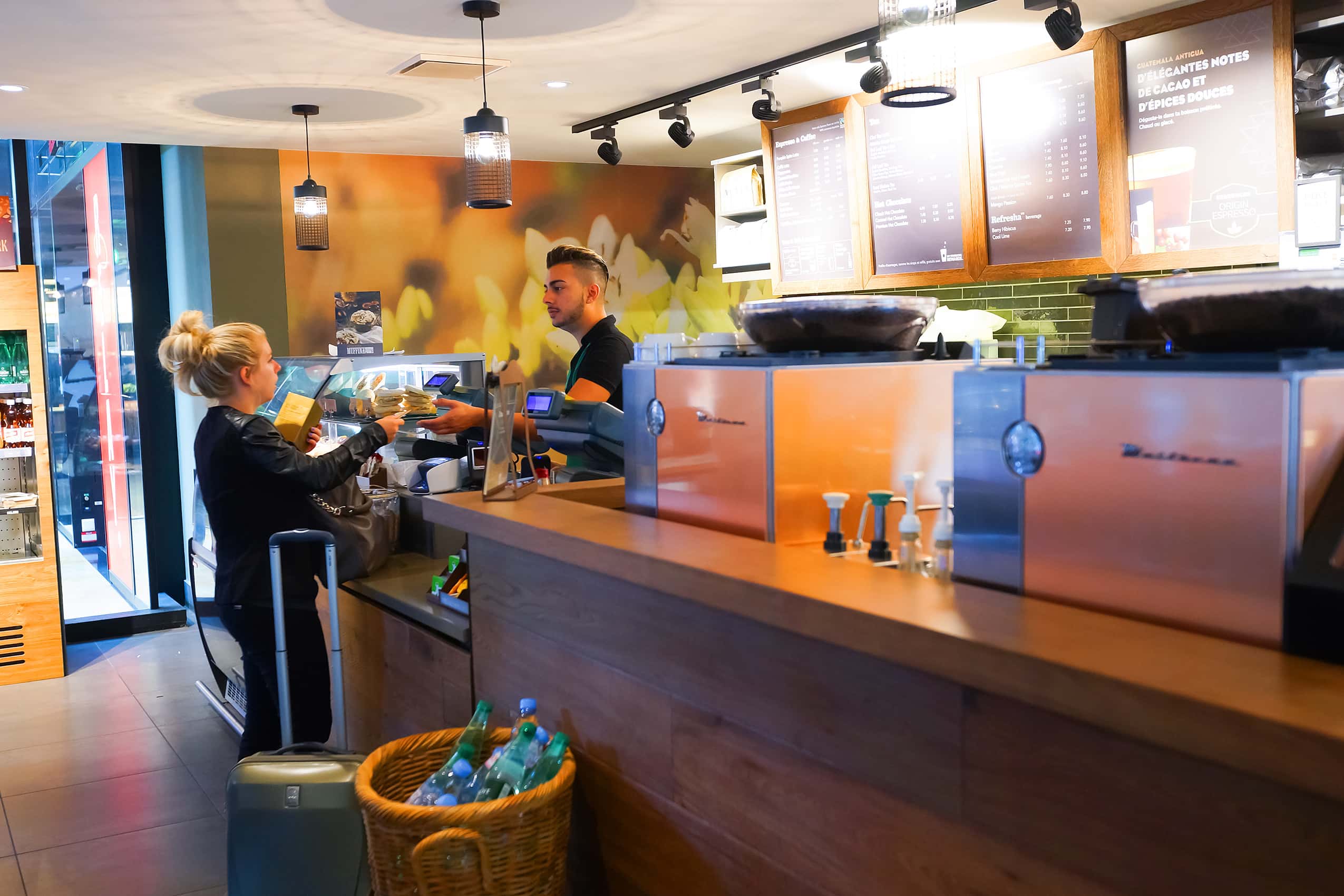 Reality hit rich kids facts