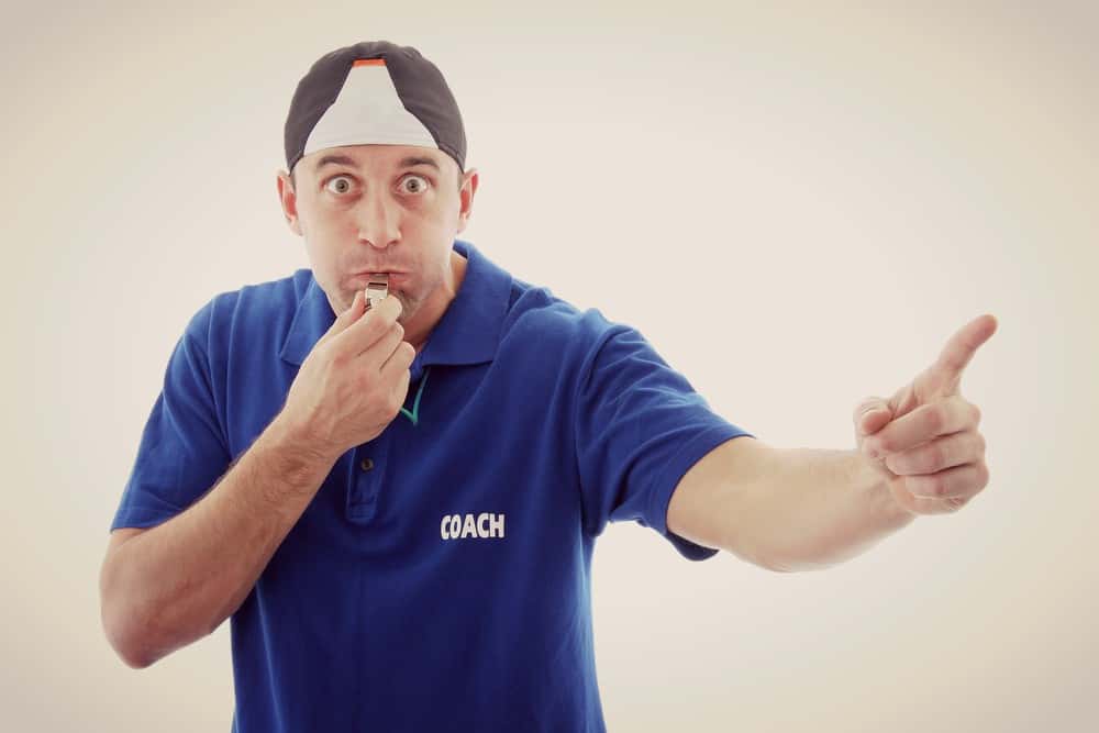 Unbelievable But True Stories Facts