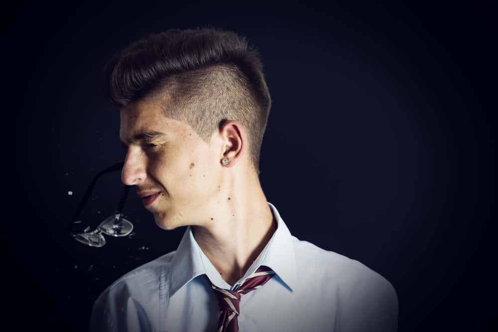 Crazy Twins Stories Facts