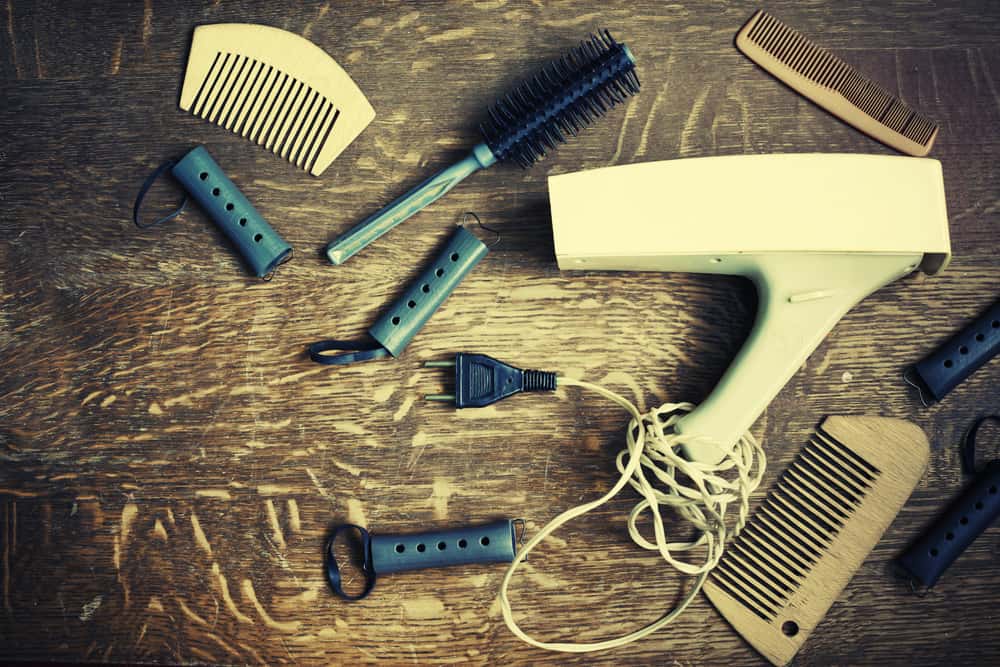 Brenda Frazier Facts