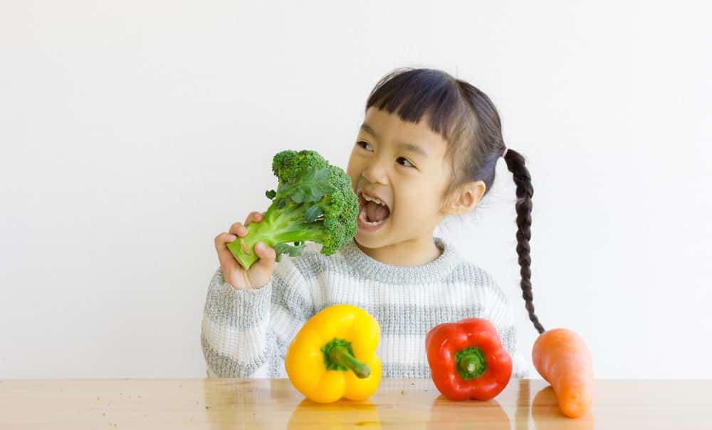 Parenting Backfired Facts