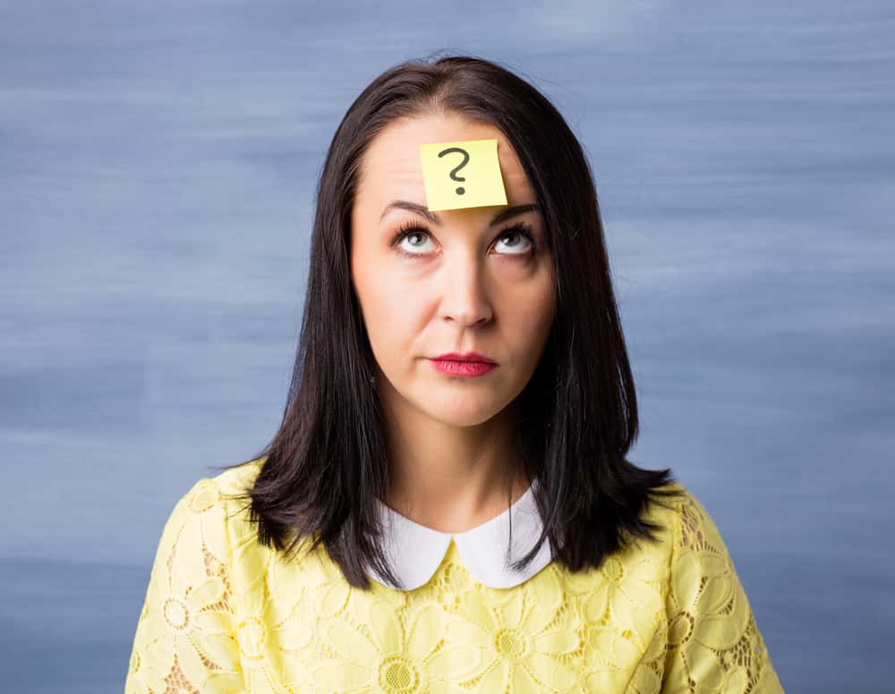 Crazy Twins Stories Facts