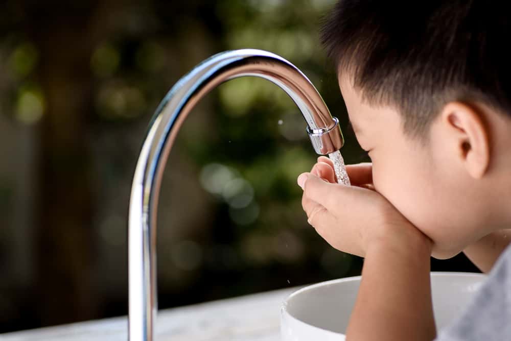 Worst Thing Mom Caught Facts