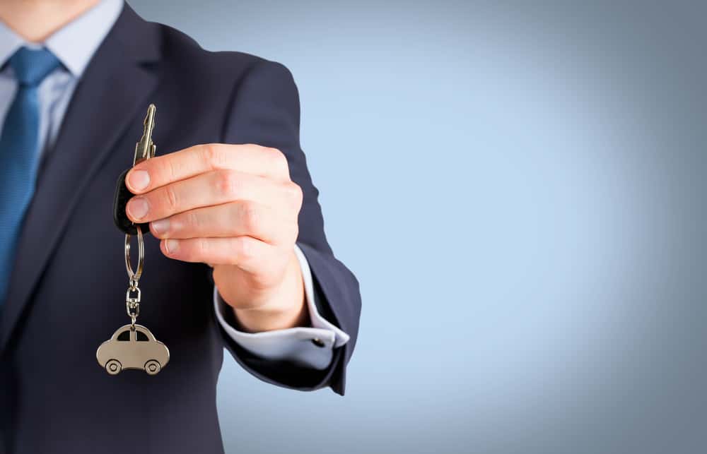 Reality hit rich kids facts