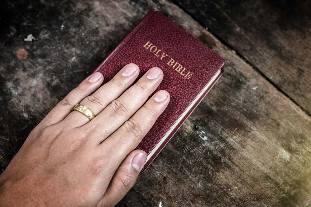 Seymour Fleming Facts