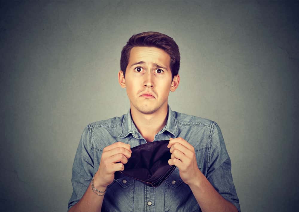 Reality hit rich kids facts