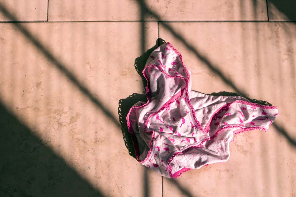 Popular Kids Downfall Facts