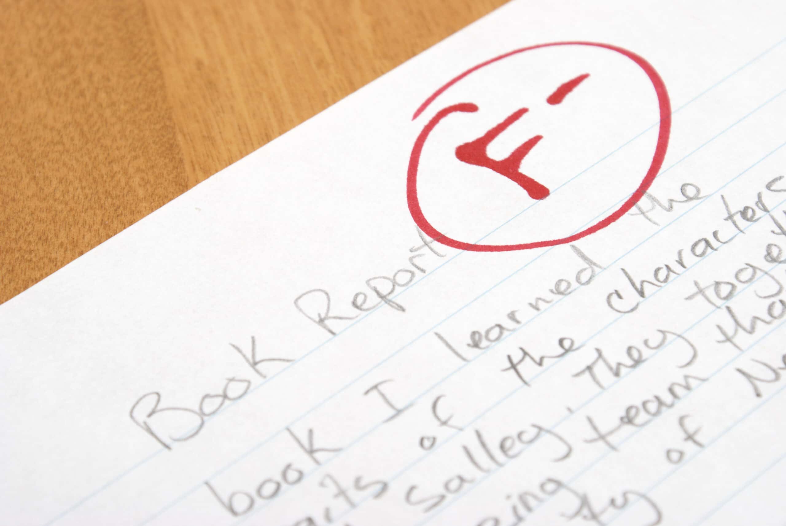 Reality hit rich kids facts