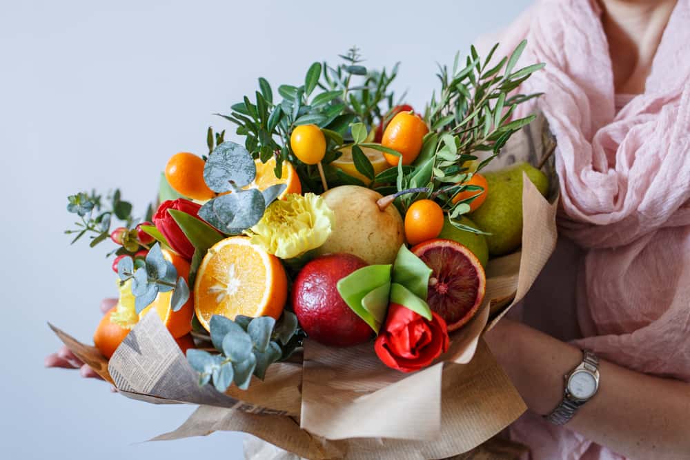 Valentine’s Day Disasters Facts