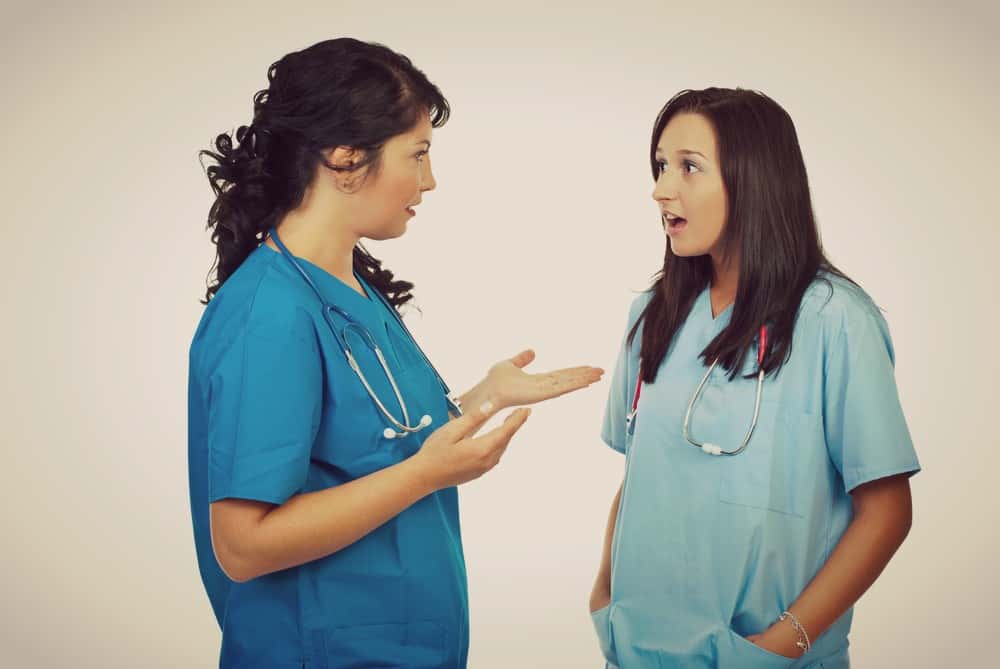 Unbelievable But True Stories Facts