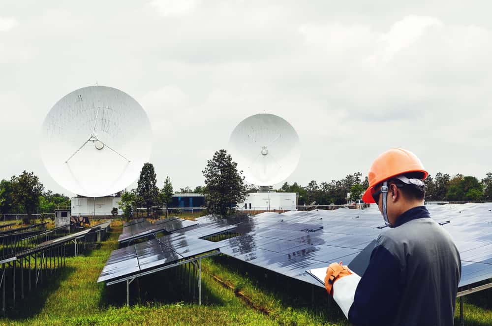 Biggest Mistakes facts