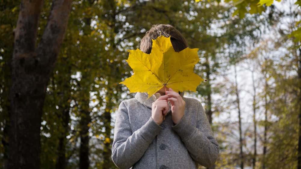 Worst Thing Mom Caught Facts