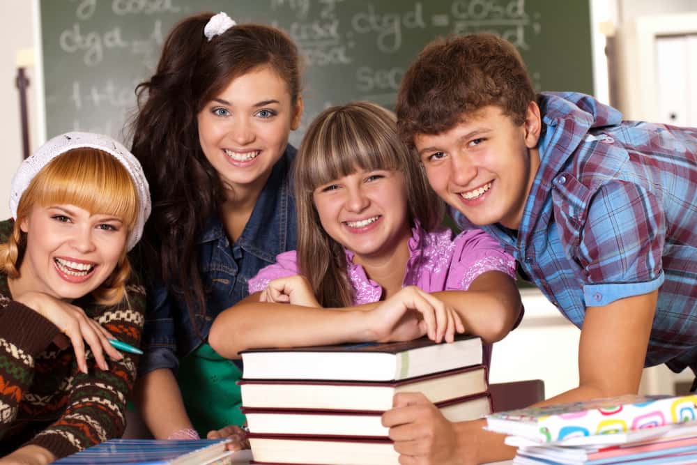 Popular Kids Downfall Facts