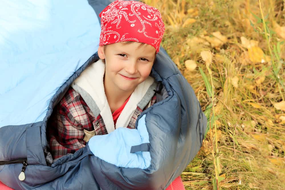 Make You Smile Facts