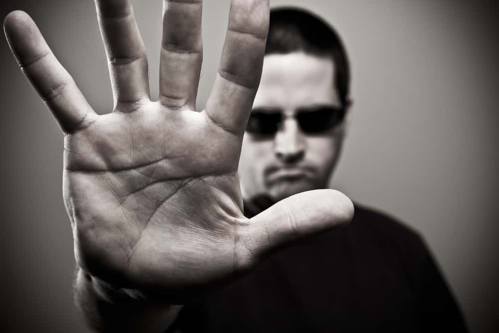 Crazy Twins Stories Facts