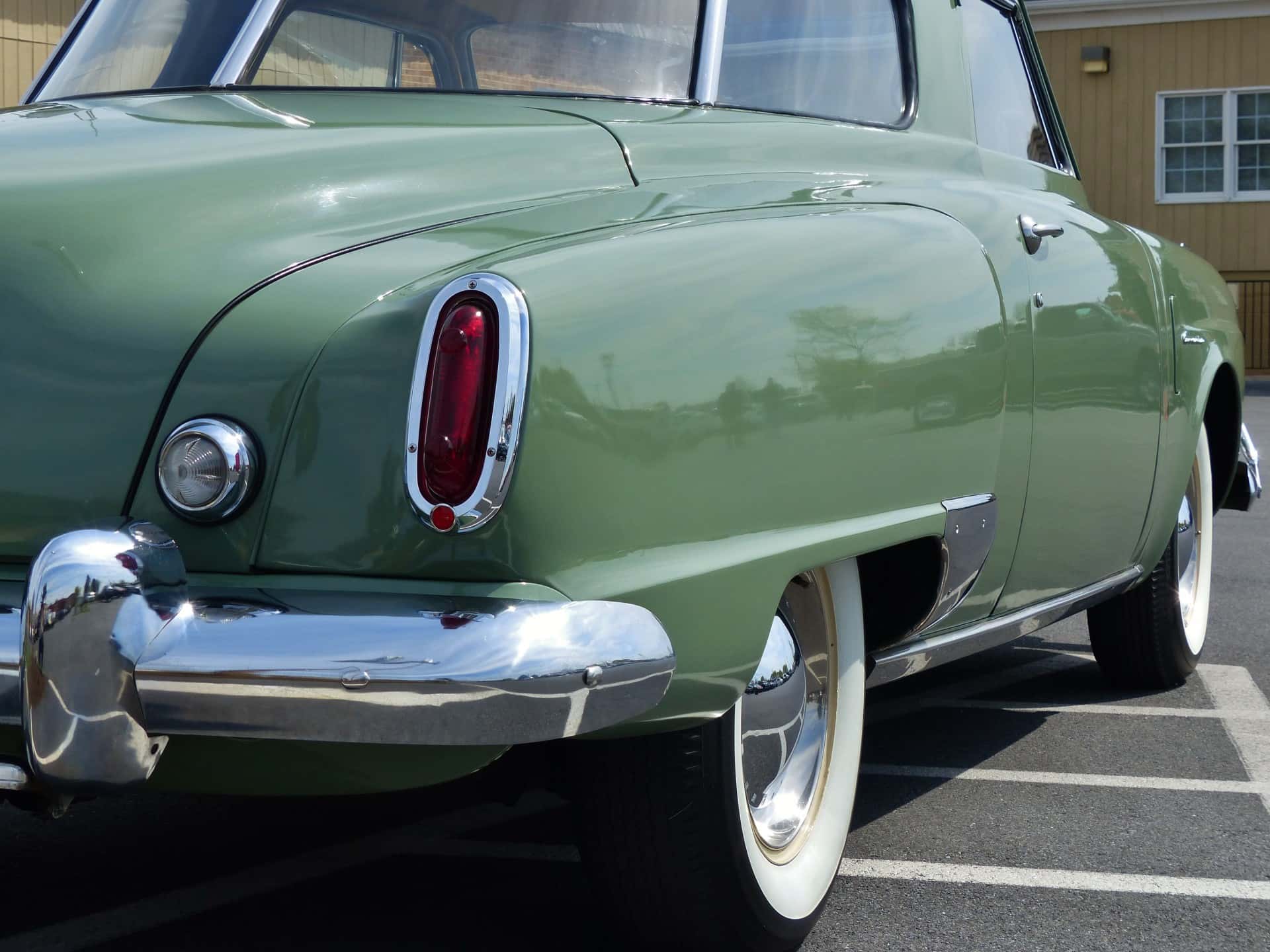 Brenda Frazier Facts