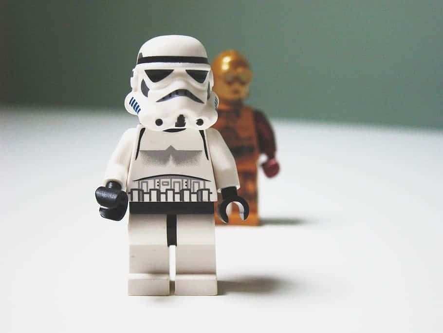 Weird Couple Secrets Facts