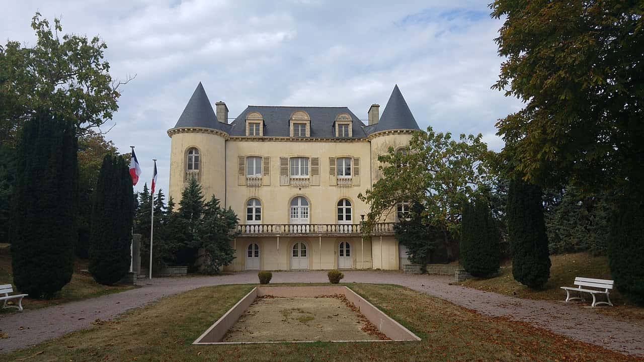 Eugenie Of Montijo facts