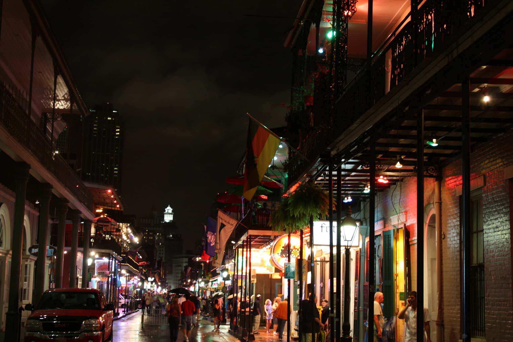 Legendary Comebacks facts 