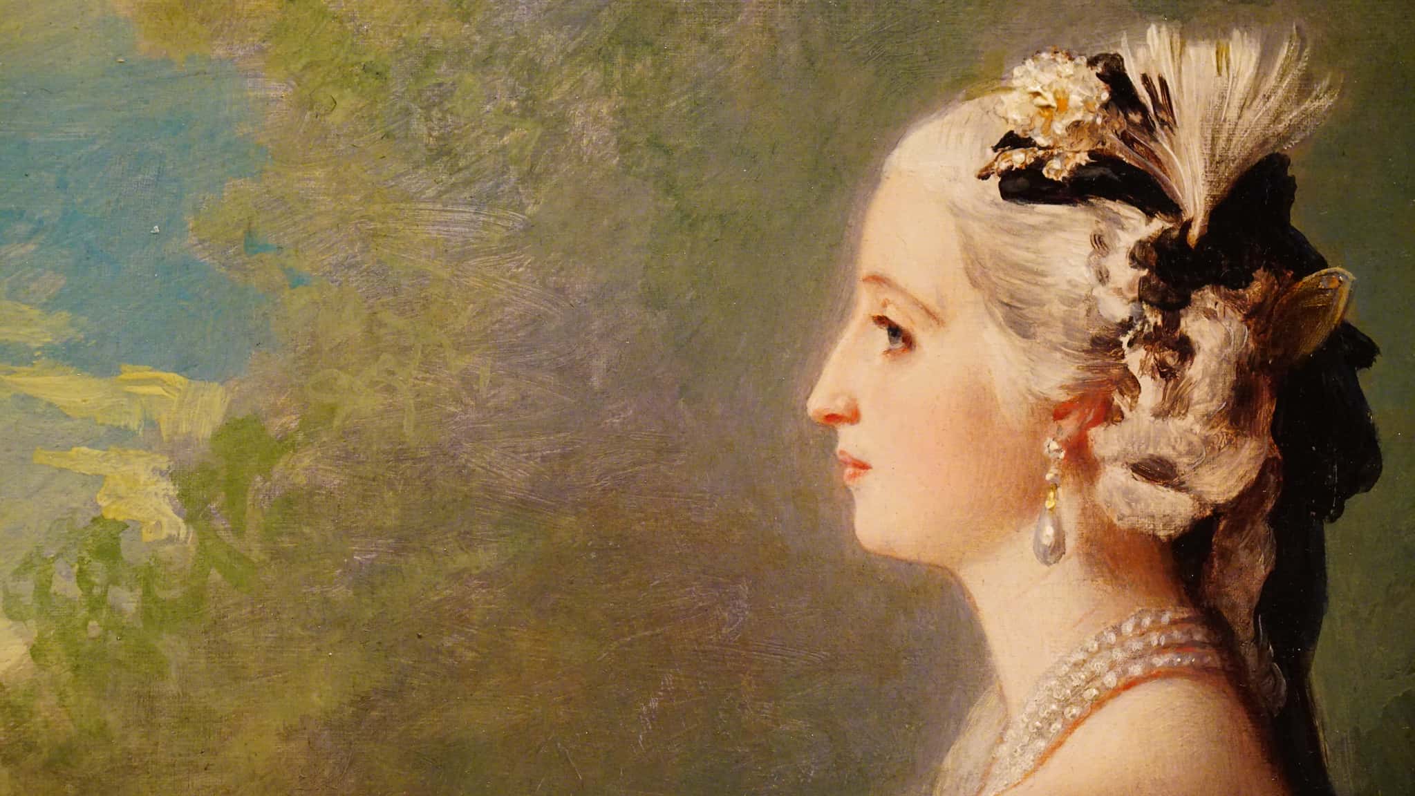 Eugenie Of Montijo facts