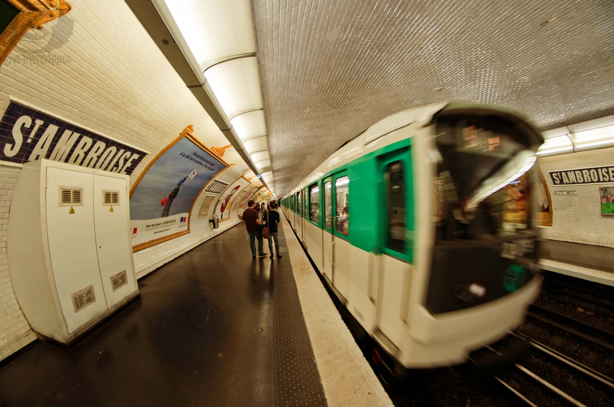 Legendary Comebacks facts