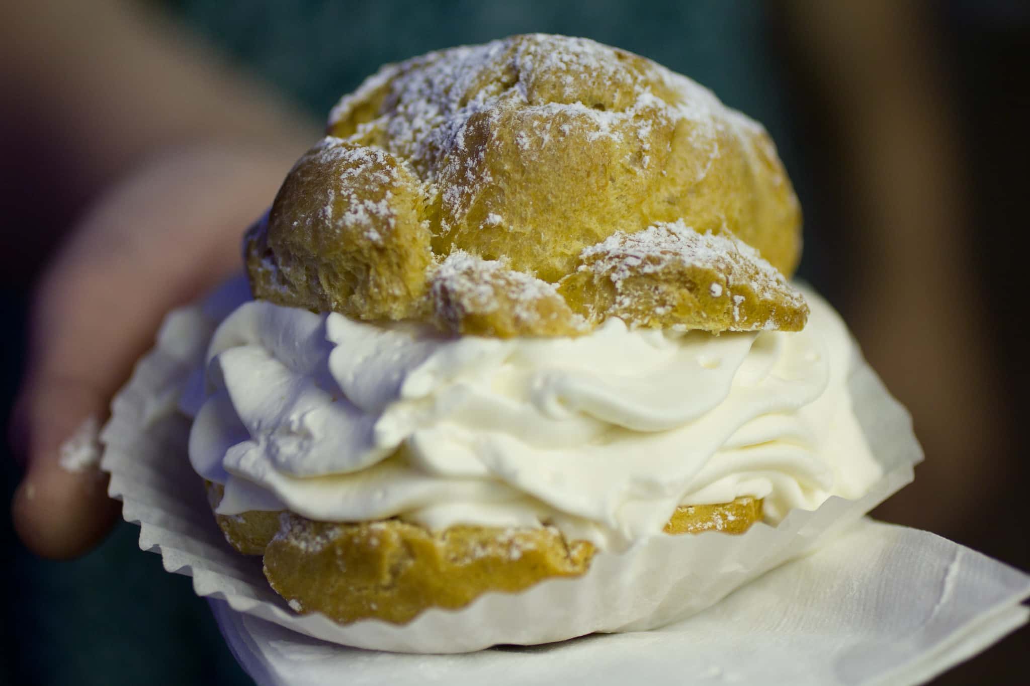 Weird Kids Caught Facts