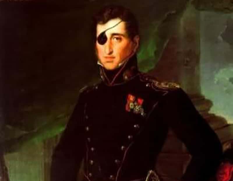 Eugenie Of Montijo facts