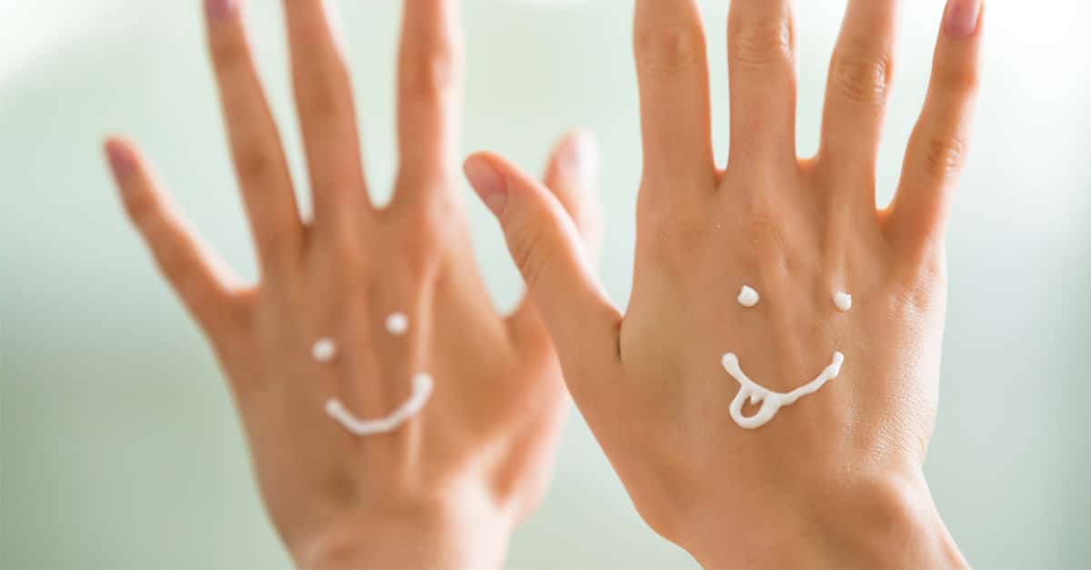 The Best Eczema Treatments Out There