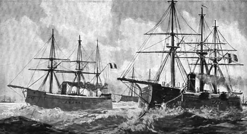 Eugenie Of Montijo facts