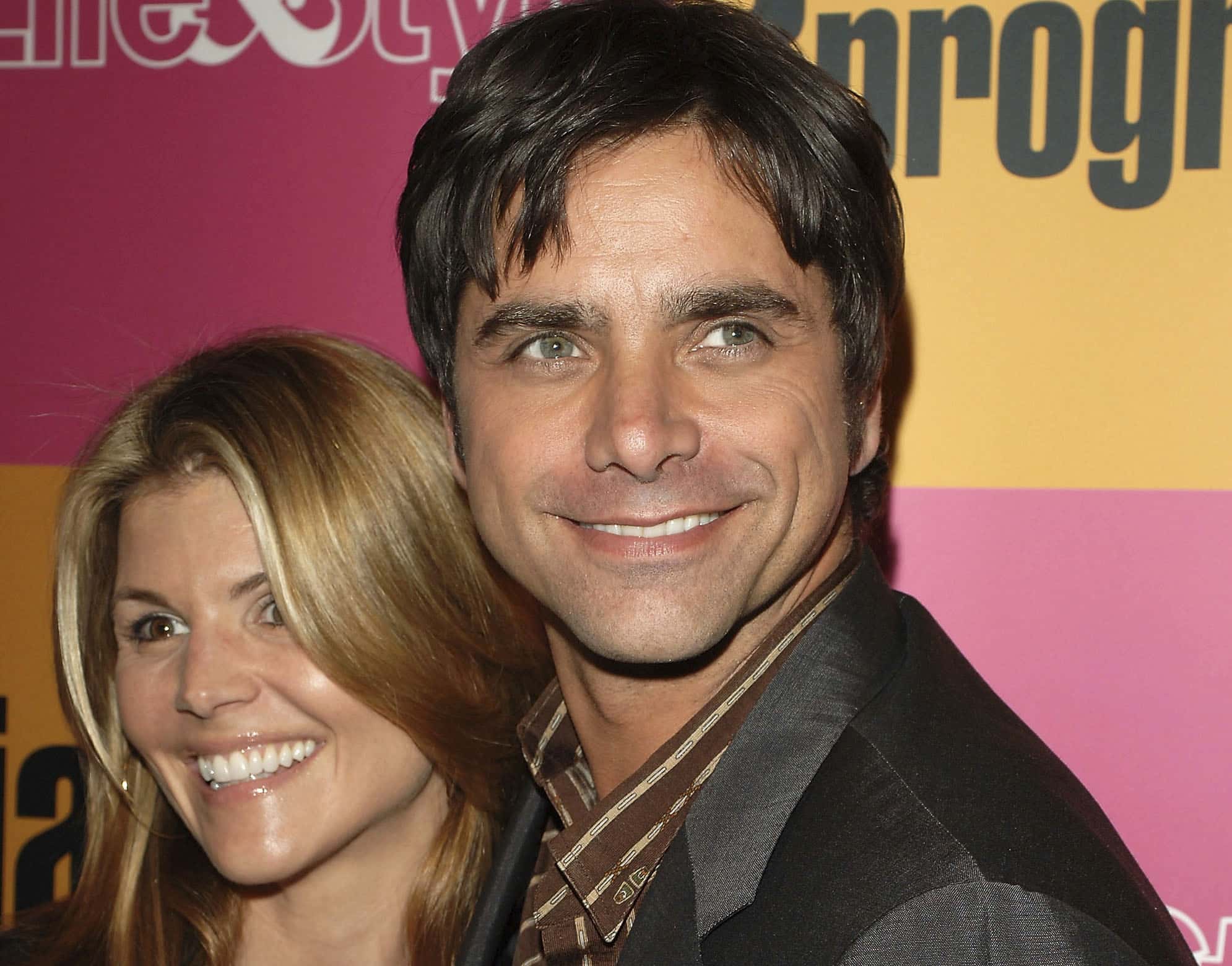 Lori Loughlin facts