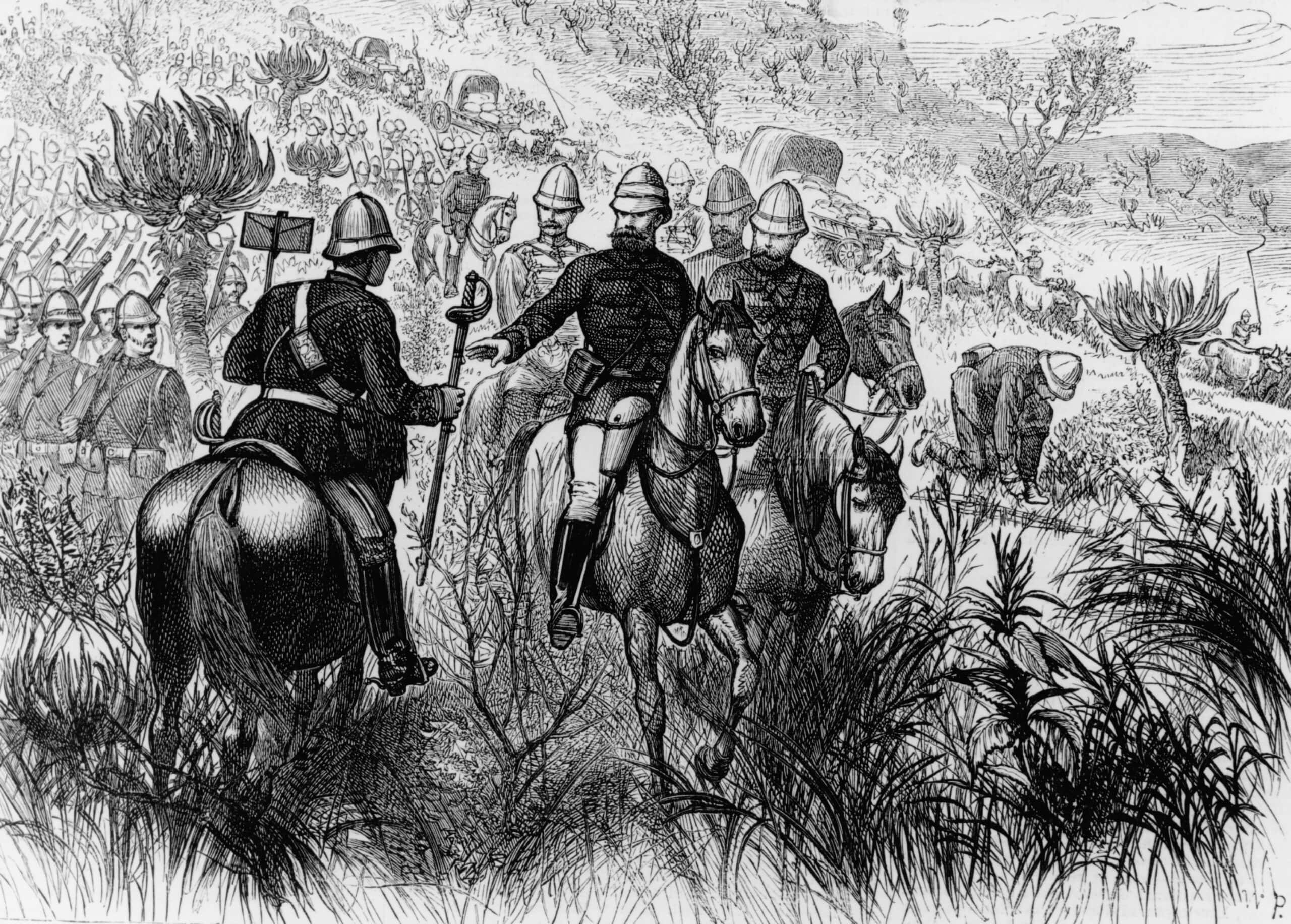 Eugenie Of Montijo facts