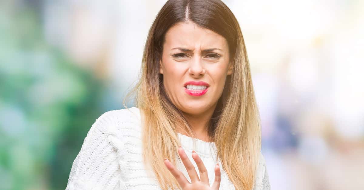 Kids Caught Experiences