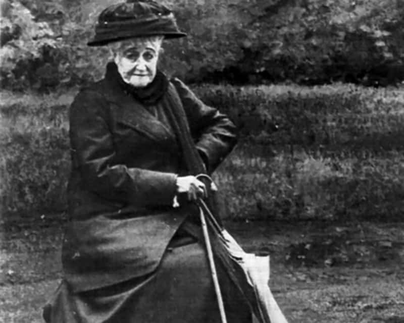 Eugenie Of Montijo facts