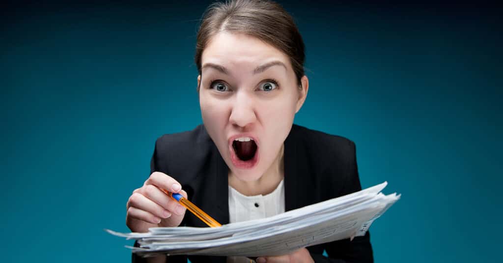 Facts About Influential Women Factinate