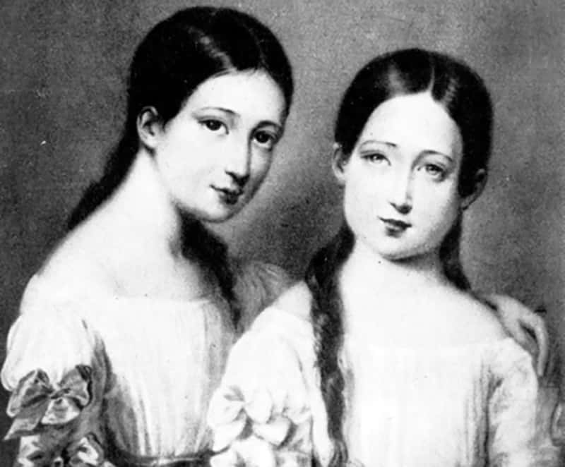 Eugenie Of Montijo facts