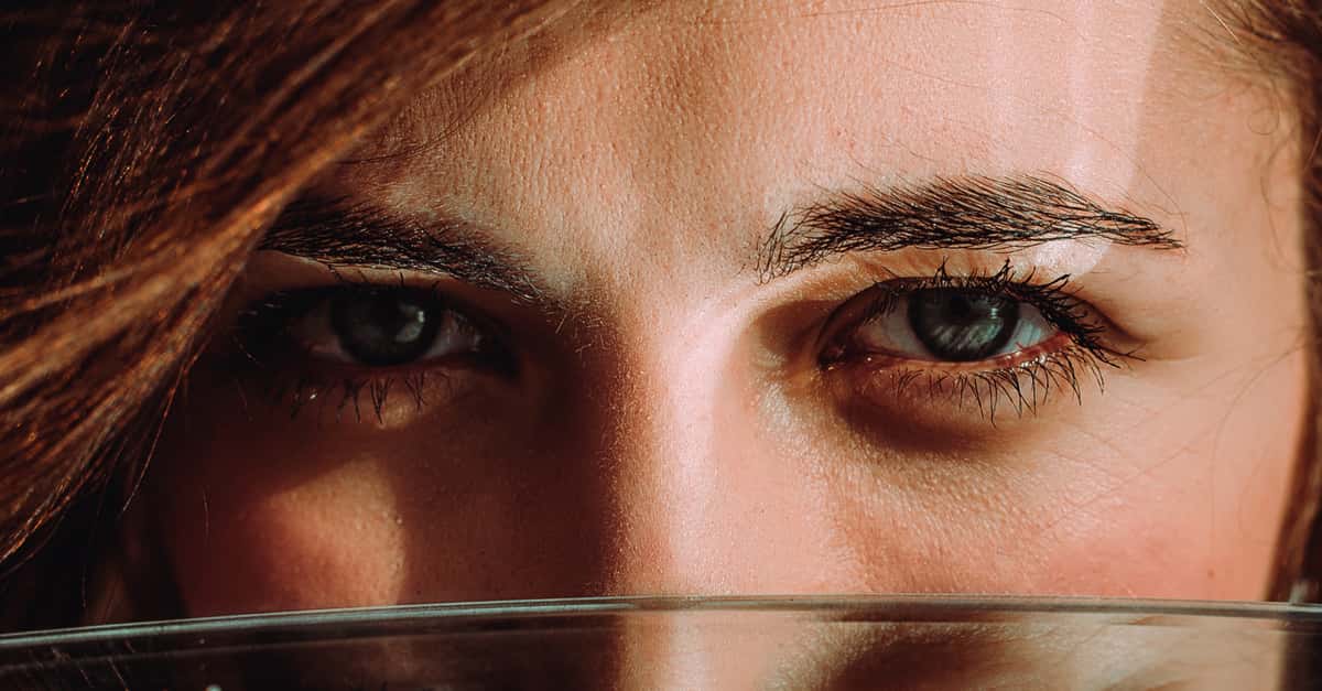 These Jerks Had No Idea Who They Were Messing With