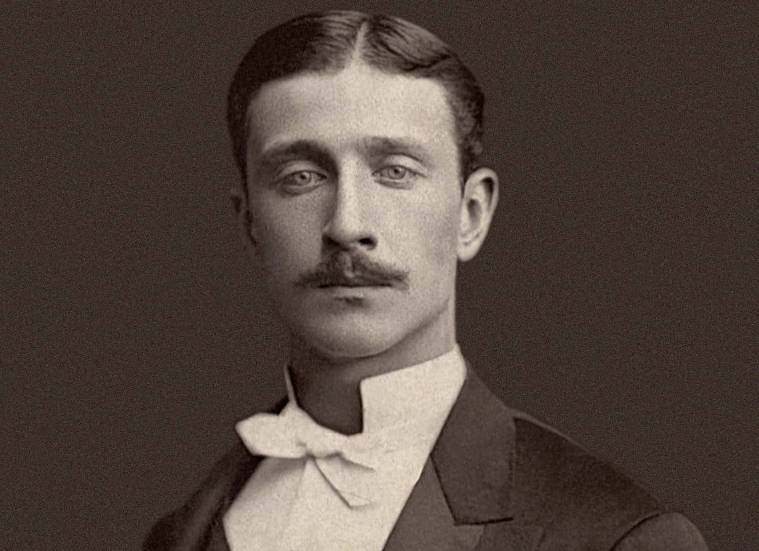 Eugenie Of Montijo facts