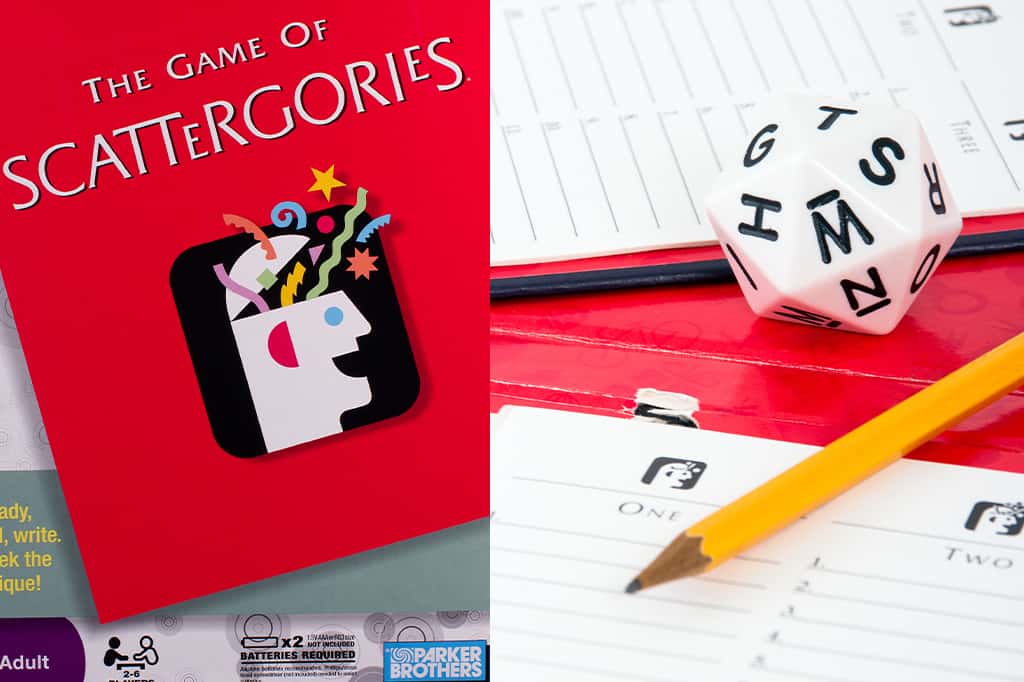 at home games editorial