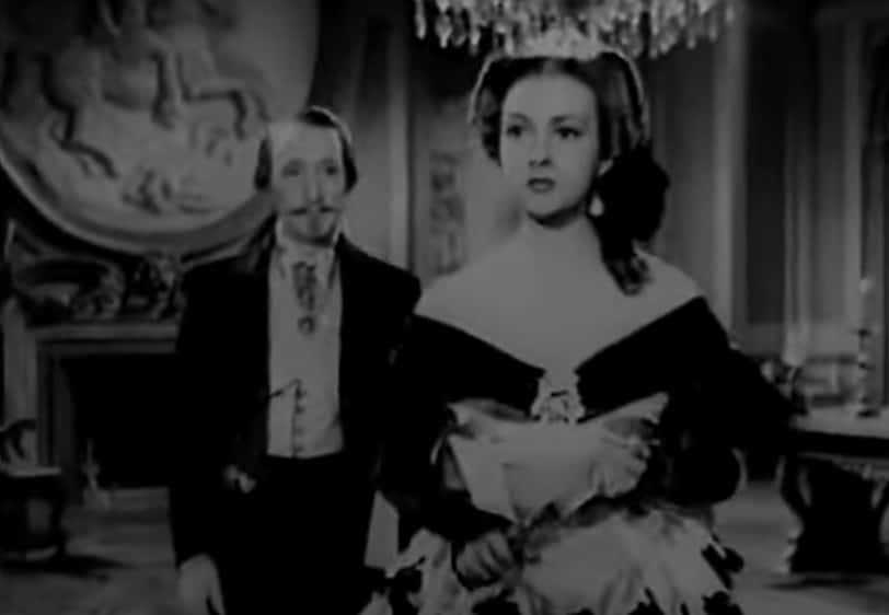 Eugenie Of Montijo facts