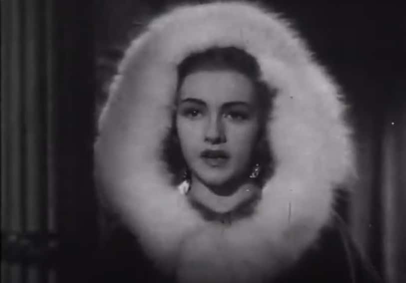 Eugenie Of Montijo facts