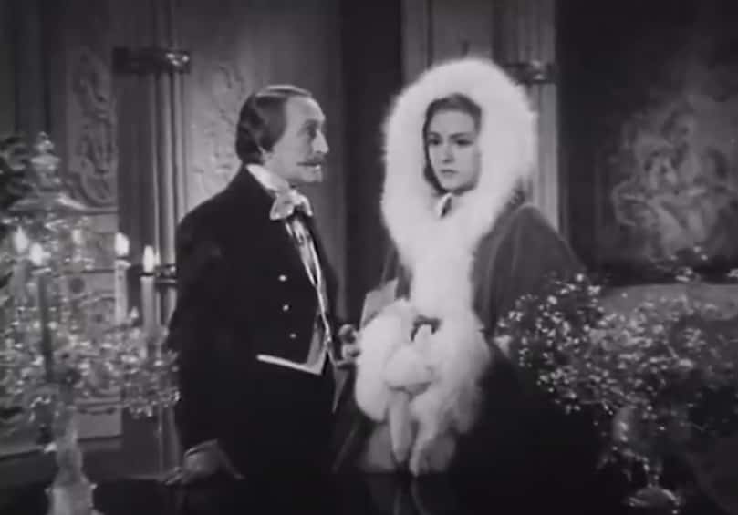 Eugenie Of Montijo facts