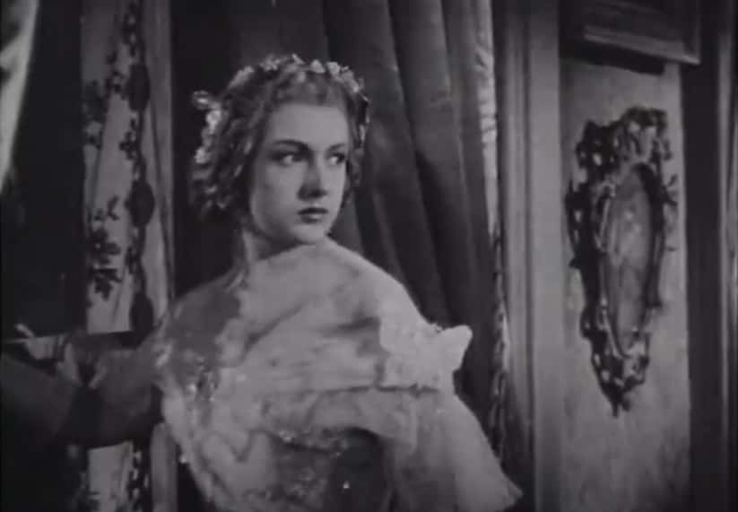 Eugenie Of Montijo facts