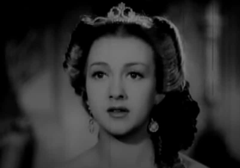 Eugenie Of Montijo facts