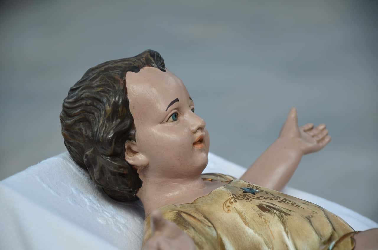 Weird Kids Caught Facts