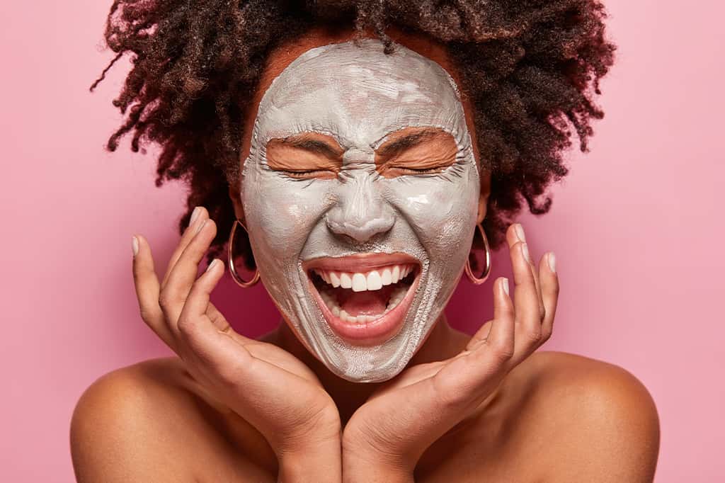 anti-aging skincare review